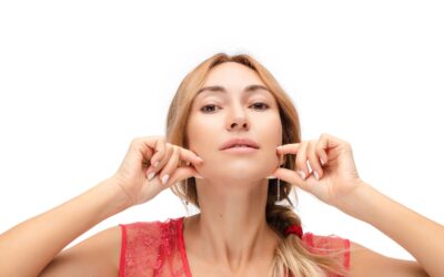 Sculptez votre profil naturellement grâce à la cryolipolyse du visage