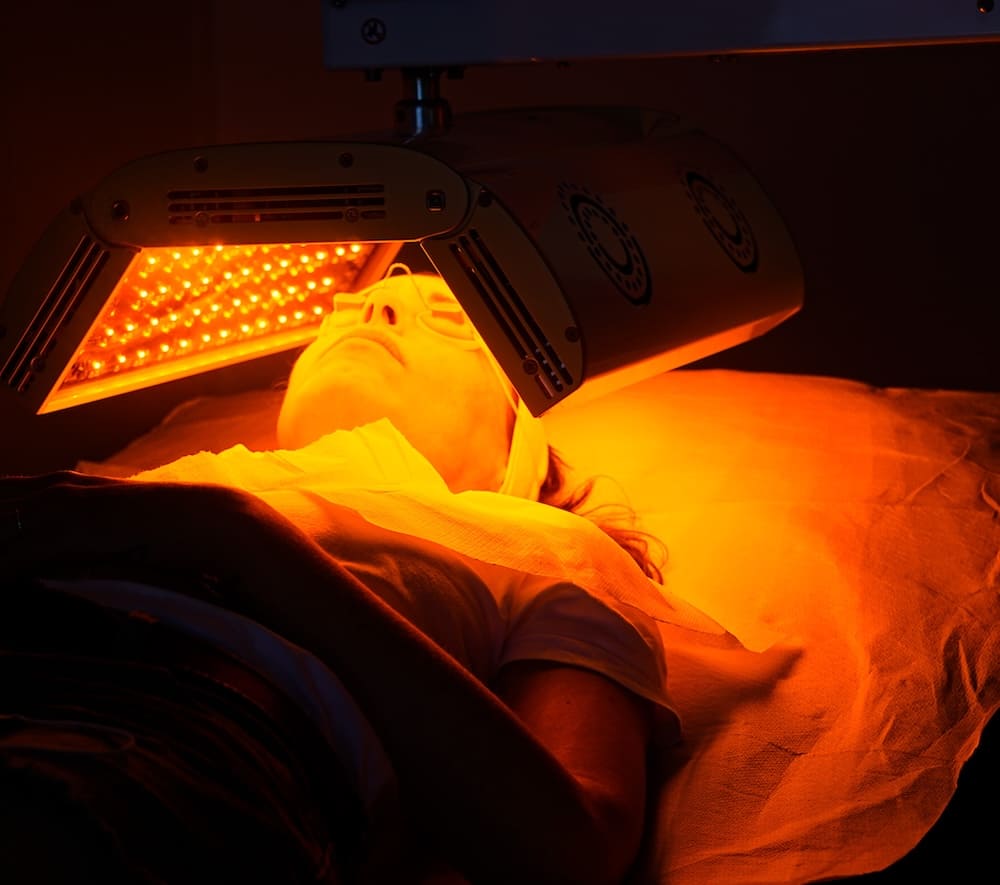 LED-CLEM VANNES