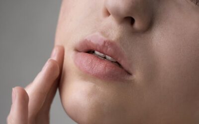 L’art de sublimer ses lèvres avec la médecine esthétique