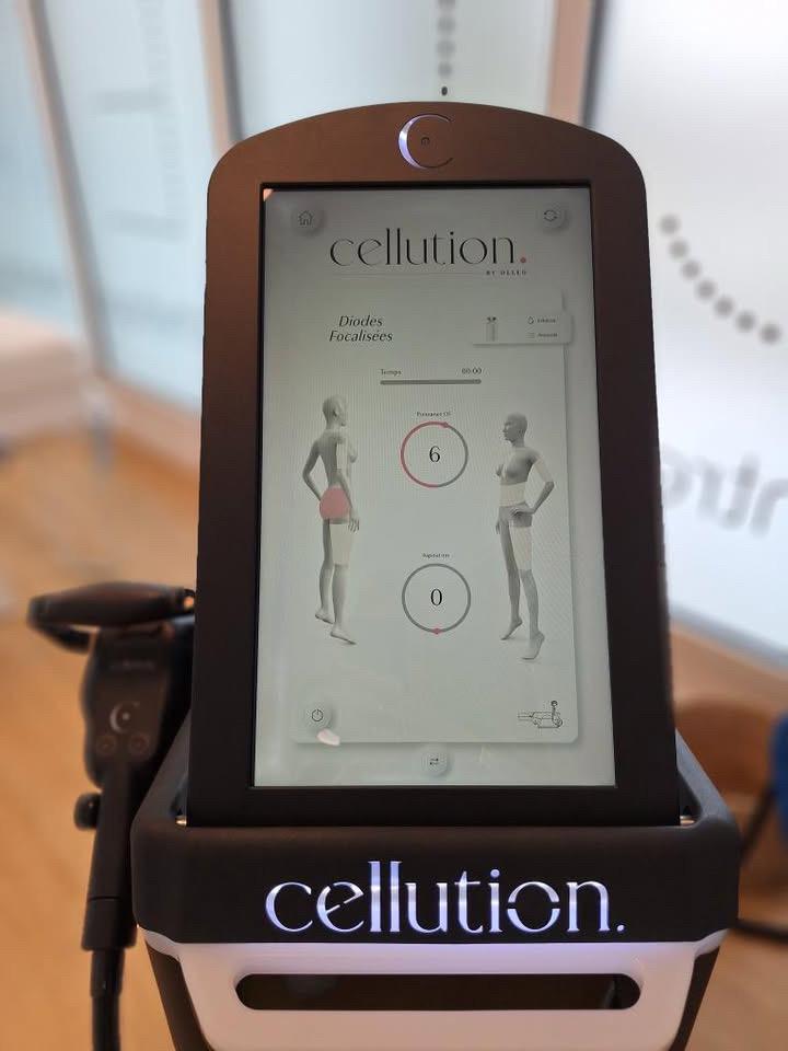 CELLUTION_CLEM VANNES