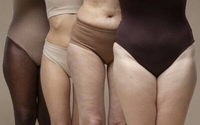 CLEM Vannes révolutionne le traitement anti-cellulite avec CELLUTION®