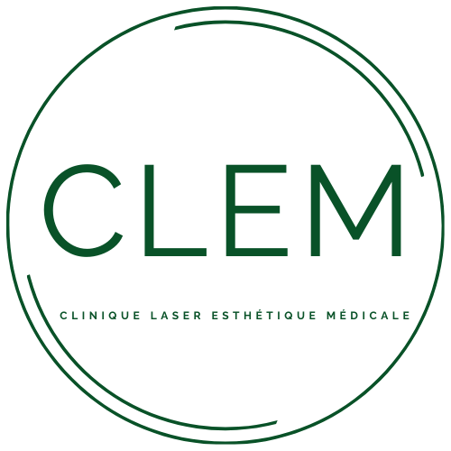 CLINIQUE LASER ESTHETIQUE MEDICALE
