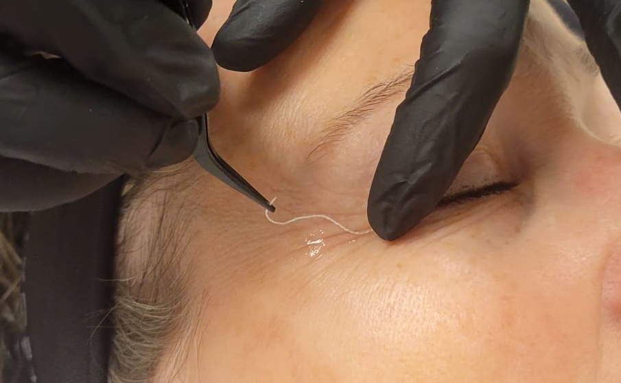 Lift coréen : comment ce soin anti-âge défroisse le visage en douceur